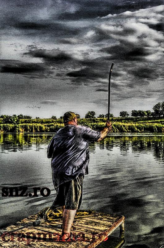 Senior Trophy - 2013 - 1012223hdrmode2.jpg